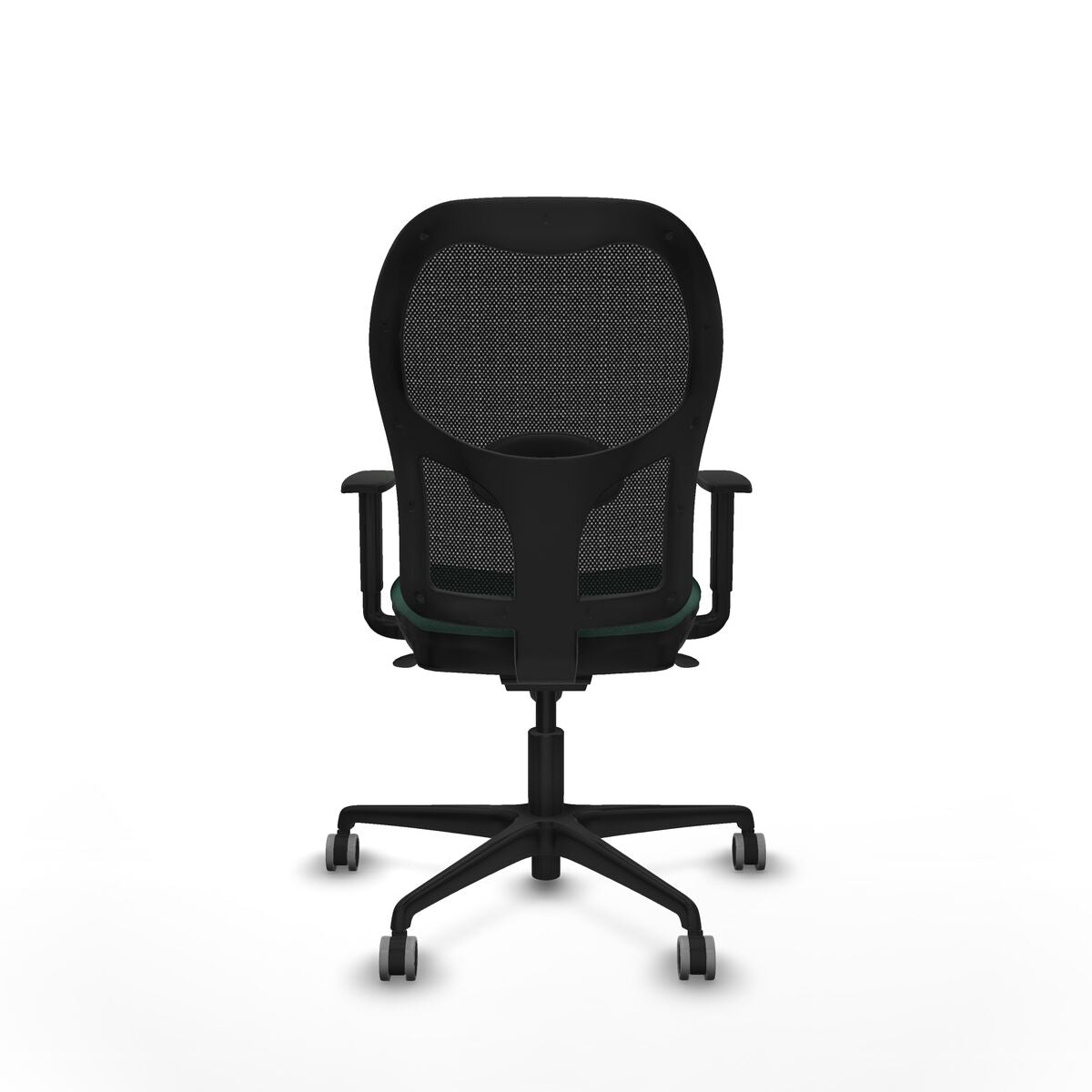 V3H7242C8C7E847C4451870AA8ABAD0D1DER6099196P5