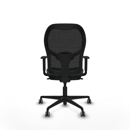 V3H7242C8C7E847C4451870AA8ABAD0D1DER6099196P5