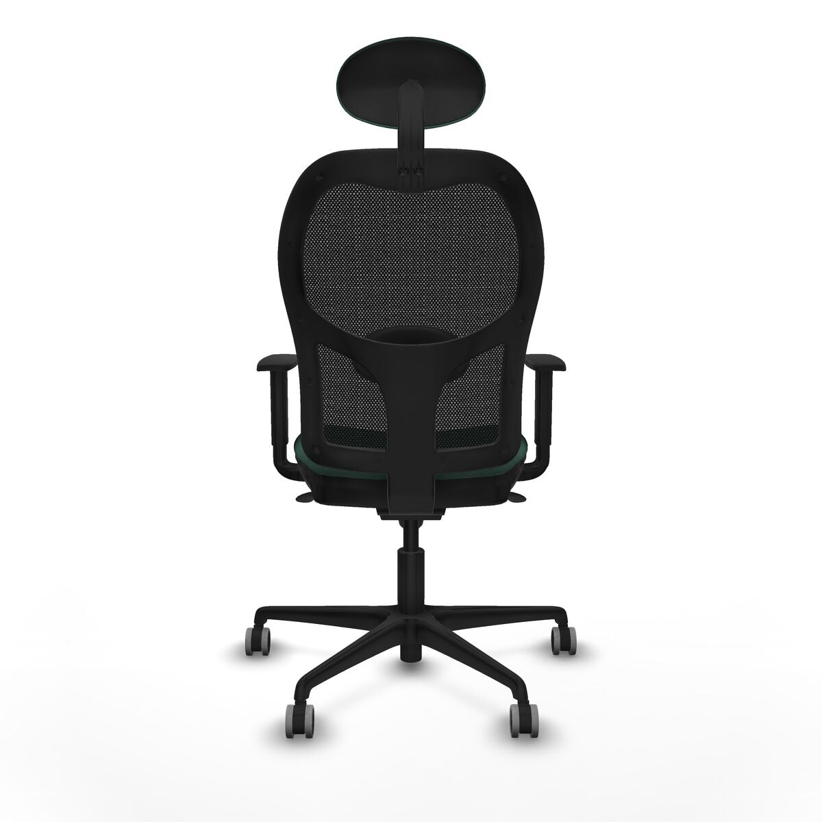 V3H3BA5C42A832BD0A46161AE9BDC7DCFA2R6097084P5