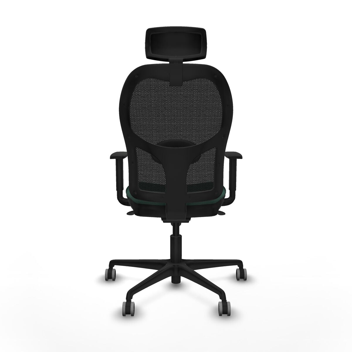 V3HE5B589E13528D5C54903882AF664D8A7R6089276P5