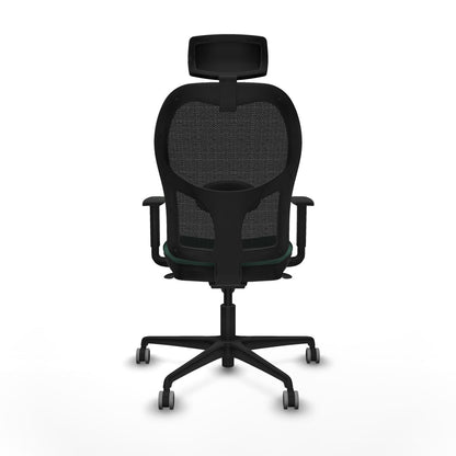 V3HE5B589E13528D5C54903882AF664D8A7R6089276P5