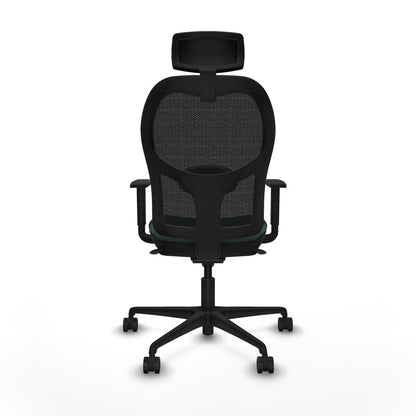 V3H1B0D973852FED192FC1748ED4B1BFBE4R6093378P5