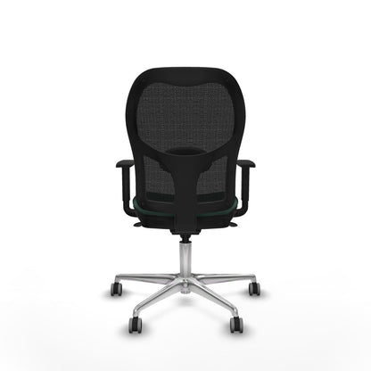 V3HBBBCB409FA242A2C28751D3C1542D153R6097956P5