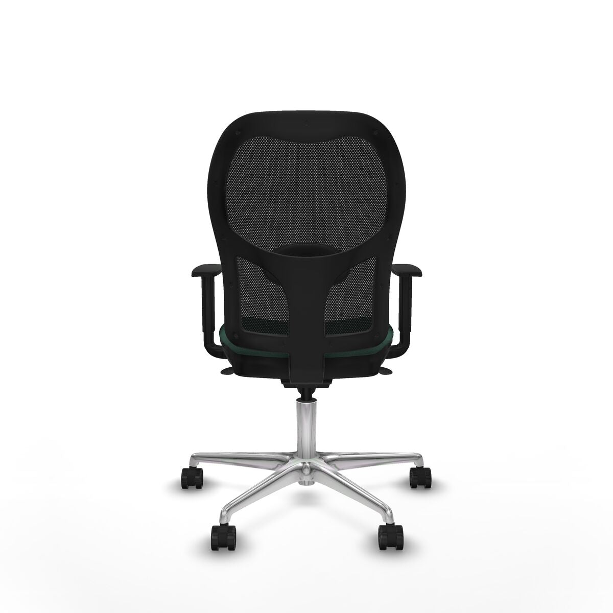 V3H9153AAD77AB7508FBA35F490A50BAE36R6099167P5