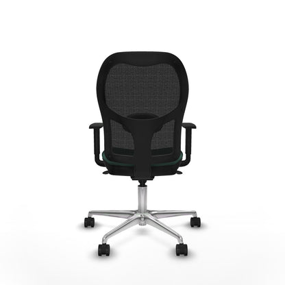 V3H9153AAD77AB7508FBA35F490A50BAE36R6099167P5