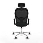 V3HDBB51CB581D2ACB648432FAF5C1697FFR6099192P5