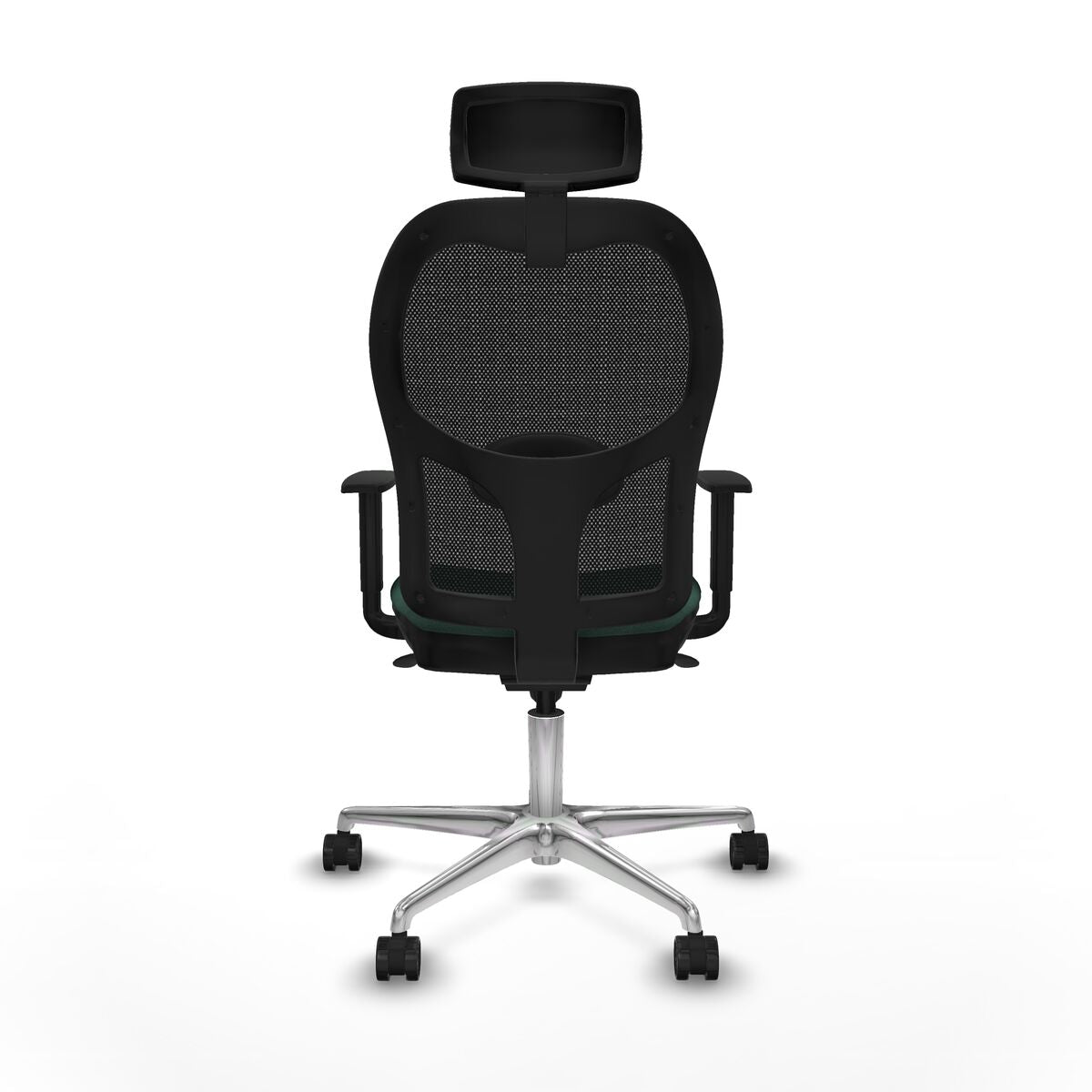 V3HDBB51CB581D2ACB648432FAF5C1697FFR6099192P5