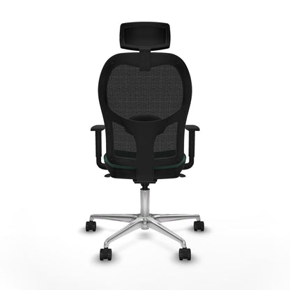 V3HDBB51CB581D2ACB648432FAF5C1697FFR6099192P5