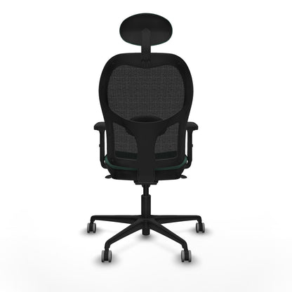 V3H571F3886B062140953986BF8F97E0766R6137455P5