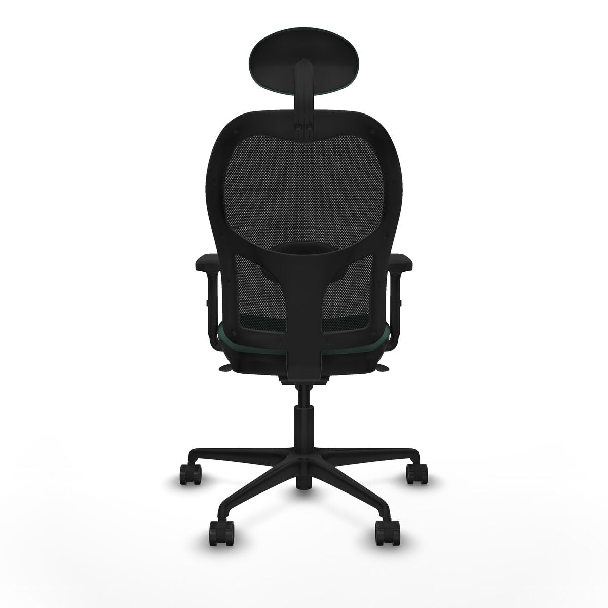 V3H22D142843B4139CC4BB2D4D42A66B419R6137487P5