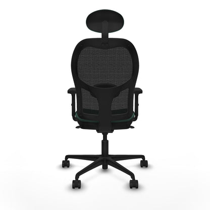 V3H22D142843B4139CC4BB2D4D42A66B419R6137487P5