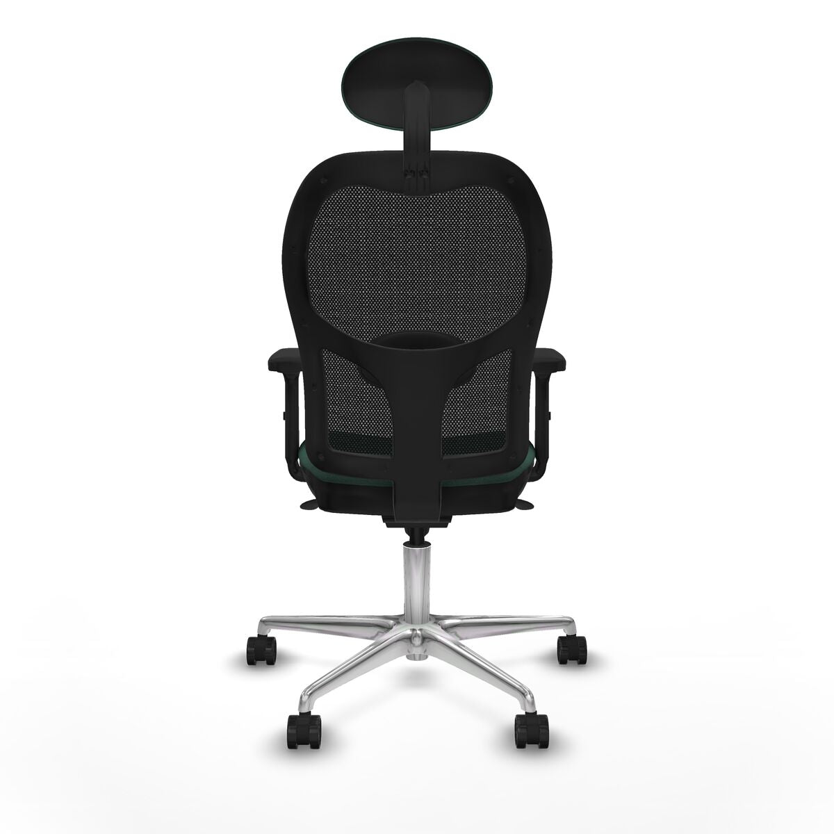 V3HF4785131431295A09432C79157BB57E5R6137536P5