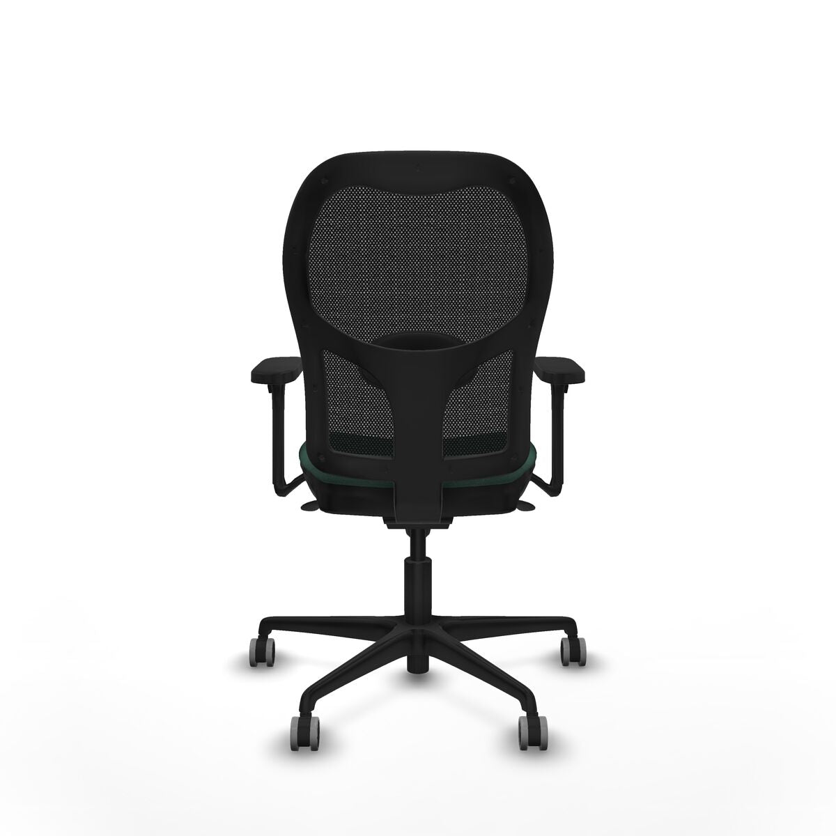 V3H15A19790ABCA23977C8A59D9731708EER6140998P5