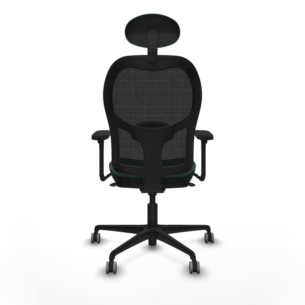 V3H2D2B39609F900C44A45633CFADAF300ER6137192P5