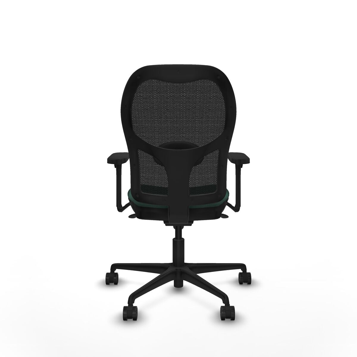 V3HDEEA8EE371E6C71242D44DD34487EFBFR6141028P5