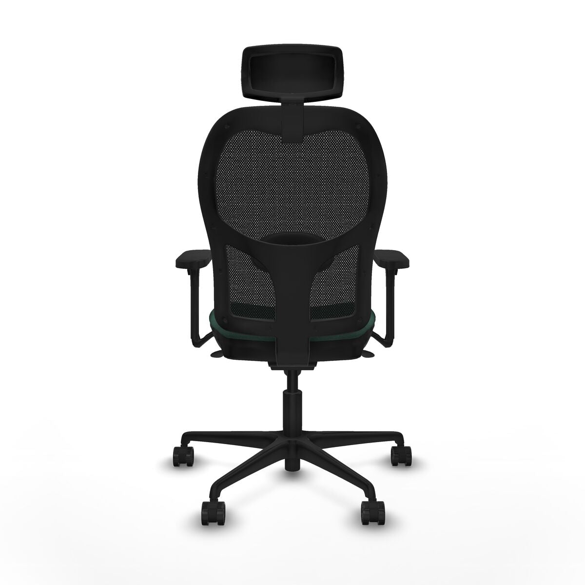 V3H48202D643C5A93F6ABAC592375BAE202R6139678P5