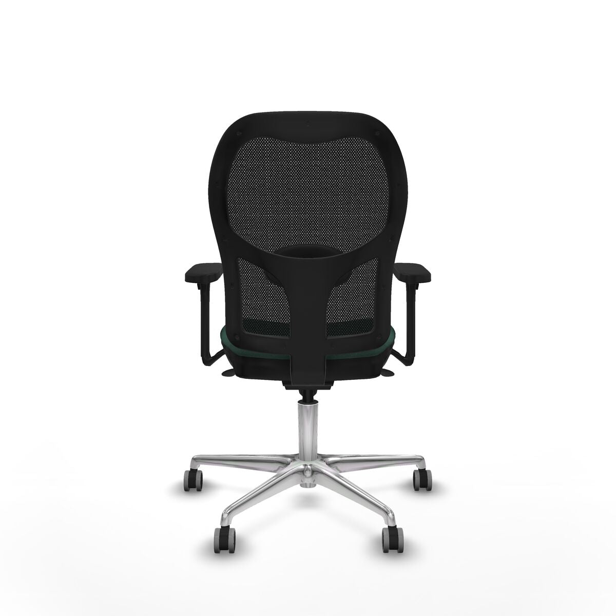 V3H9F0CF038A923072CB7E2B6C58906236AR6141061P5