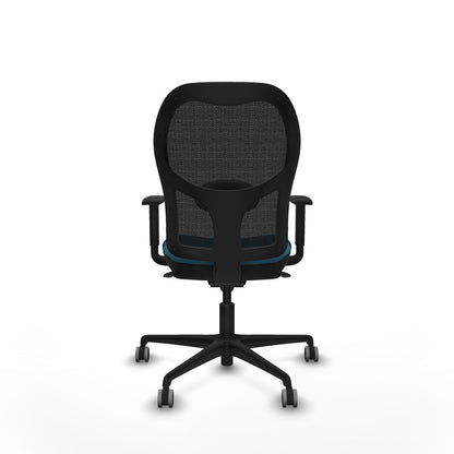 V3H049AD5A66BEA1BFA16C336BA4094DE52R6099300P5