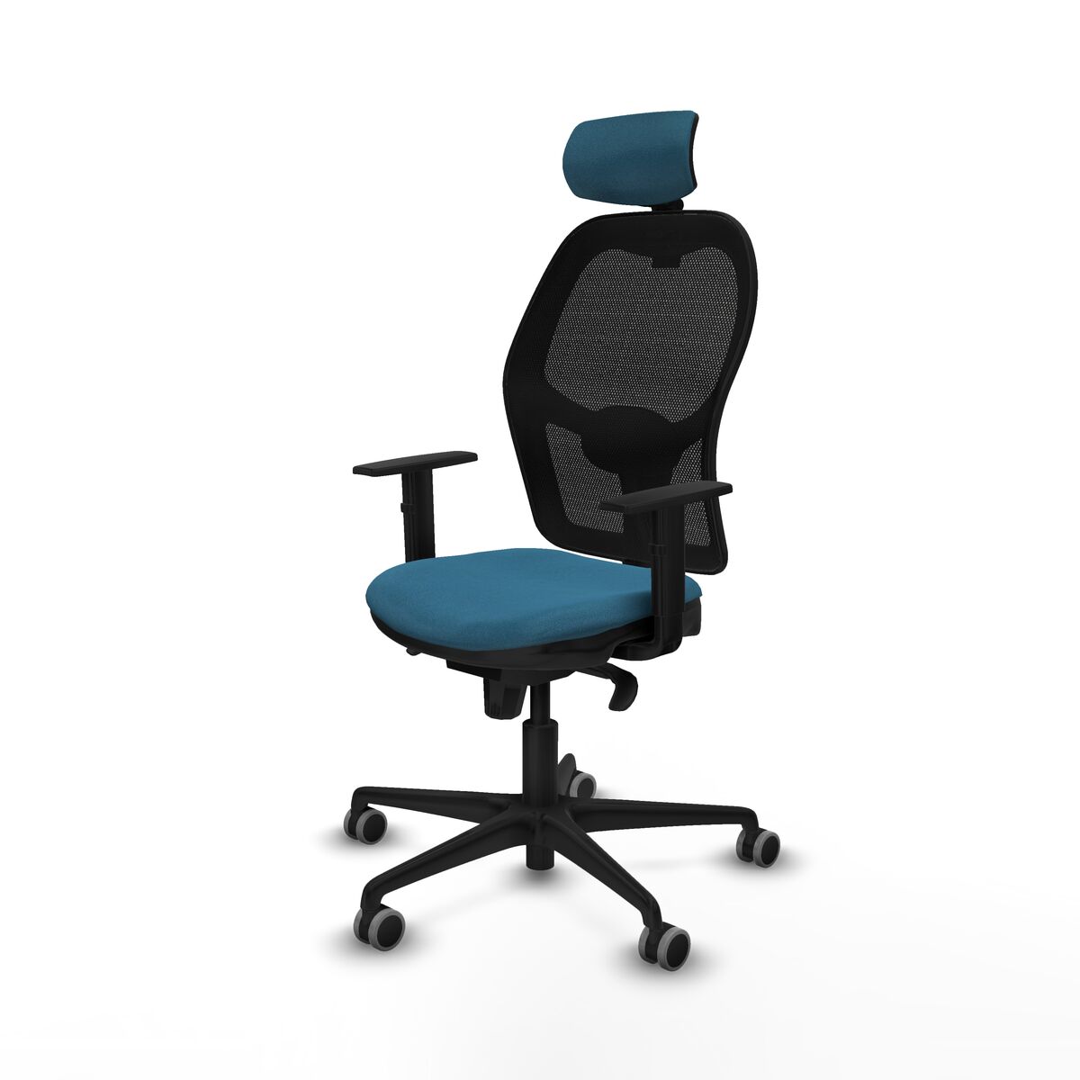 V3H7A6256C1B1885713A1D4E34A02E17008R6099321P2