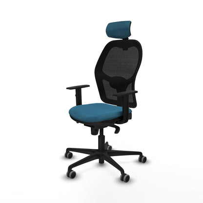 V3H7A6256C1B1885713A1D4E34A02E17008R6099321P2