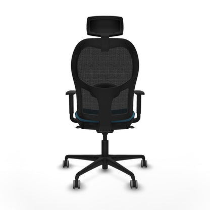 V3HA0152F7CEF93053A0B9A0C452204B643R6099328P5