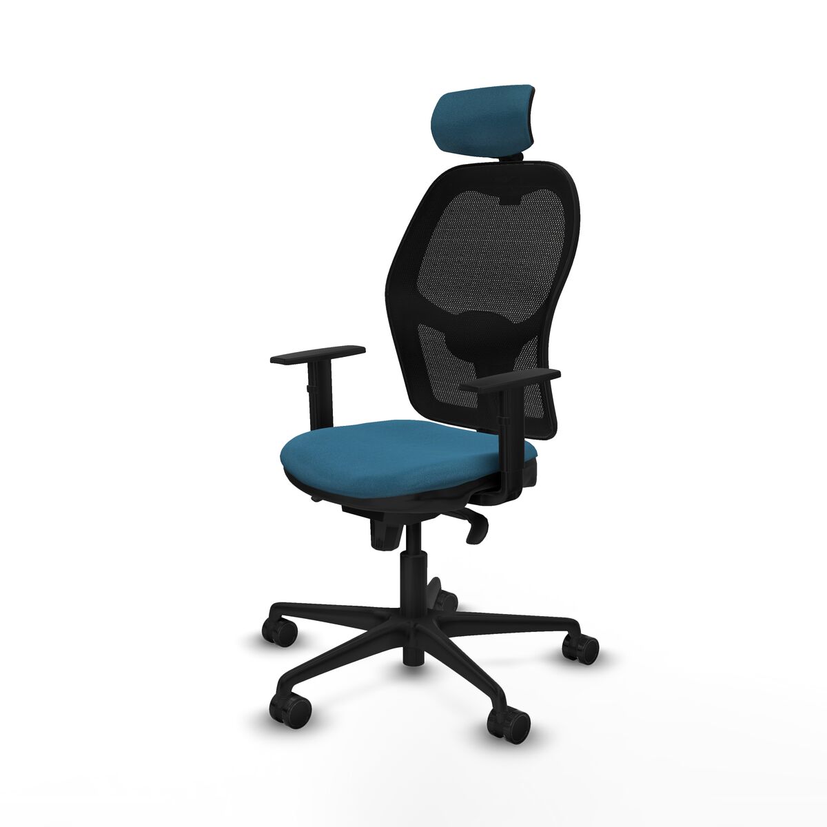 V3HE2DEC491032972FBC1F59C6A498F5F54R6093647P2