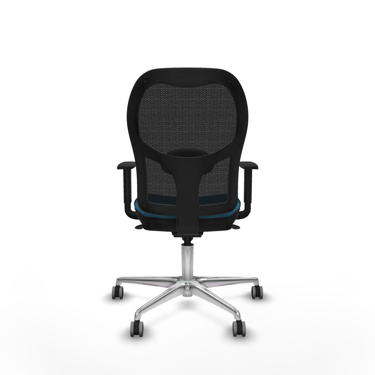 V3H51FB24591A694CBA74AF2CA697D84FC7R6098571P5