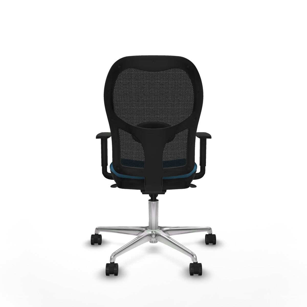 V3H58D20F7FAC5170253E742B3B32402BEBR6099298P5