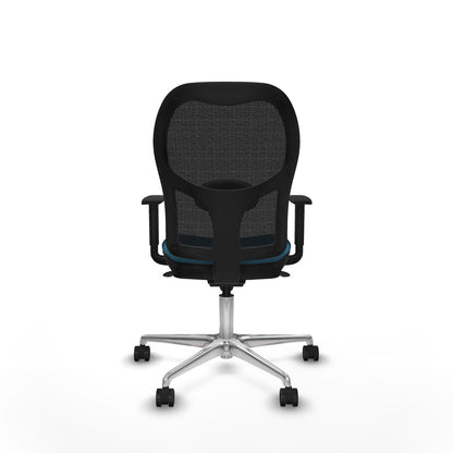 V3H58D20F7FAC5170253E742B3B32402BEBR6099298P5