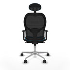 V3H12B999D56F60DE942CA008DD1FF51C41R6088859P5