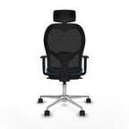 V3HCE5B0D457F26C8027D9FD0E824F13B22R6099327P5