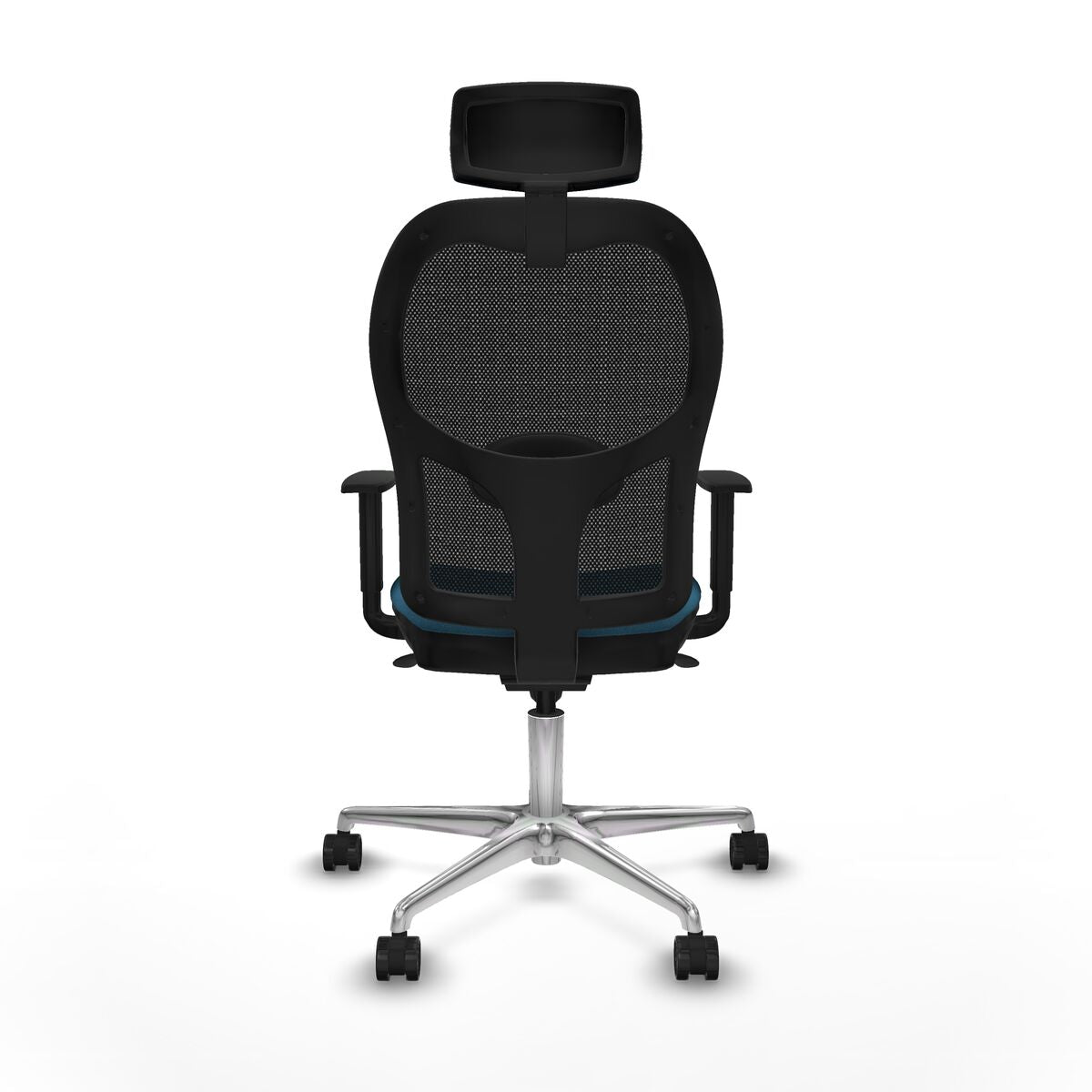 V3HCE5B0D457F26C8027D9FD0E824F13B22R6099327P5