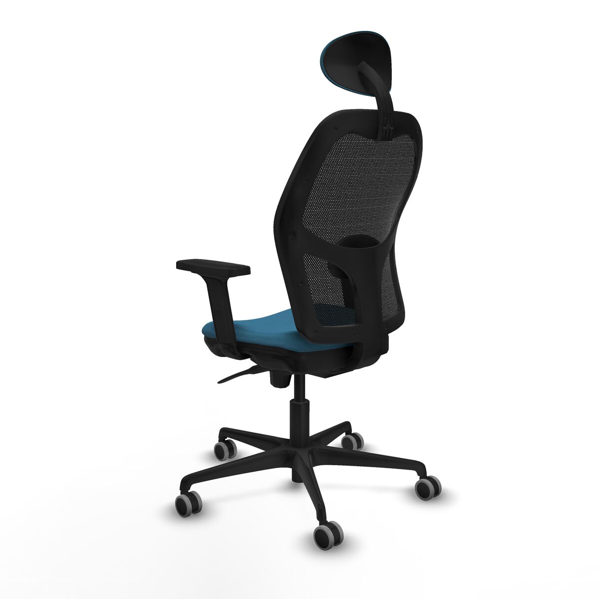 V3H6C43DCE6B47DF7B2B2326A7D0CC36FC3R6137499P4