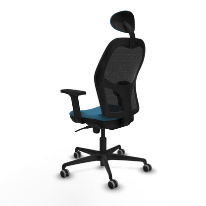 V3H6C43DCE6B47DF7B2B2326A7D0CC36FC3R6137499P4