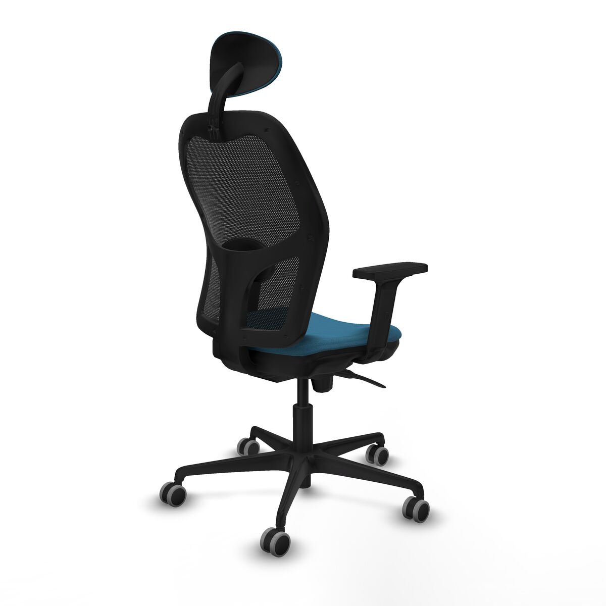 V3H1D645F18A2F95B0F69D4D5AE4178F59ER6137505P6