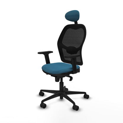 V3H49724A9CE069634DAECDEE7364C2F40ER6137214P2