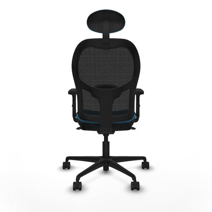 V3H5E6339F368580E0BEE0D12DA03D341CAR6137227P5