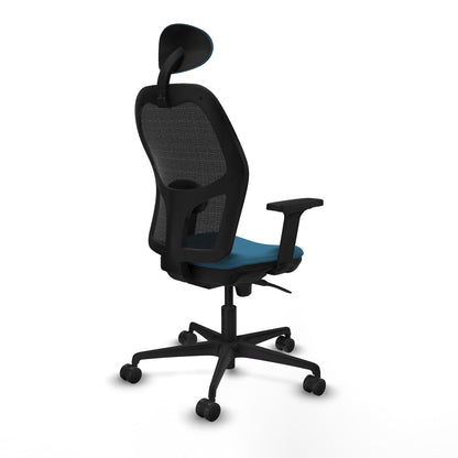 V3H96F5A1D8104CC5AF01E561C62F99512ER6137230P6