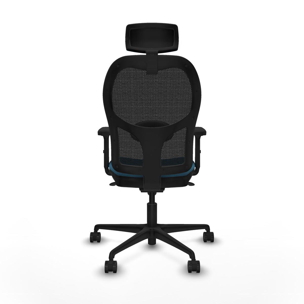 V3HBBF572FF2E582E91D64EF3F6D651957ER6142562P5