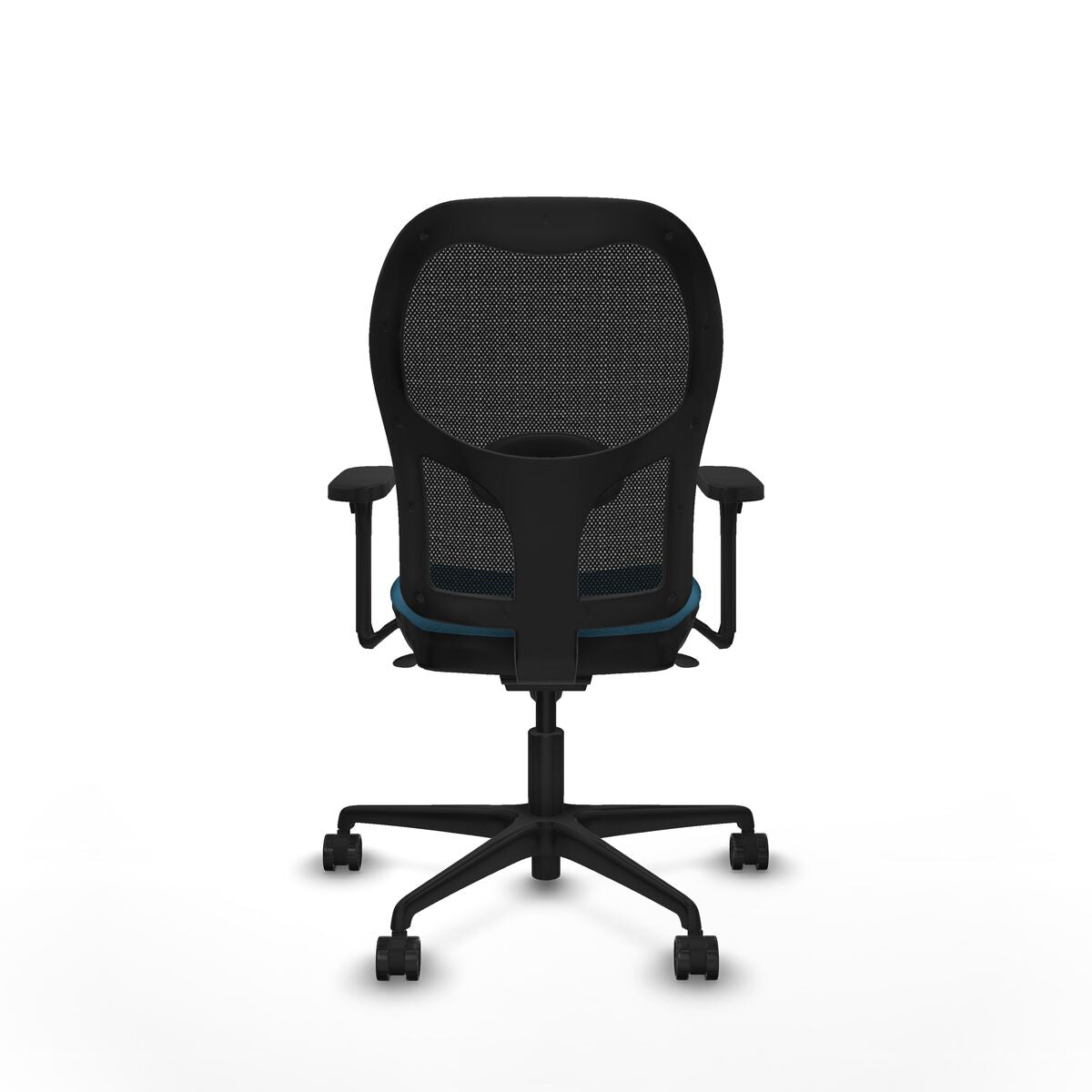 V3H7885CC117C5ED55C73A4EBF9517BC92CR6141184P5