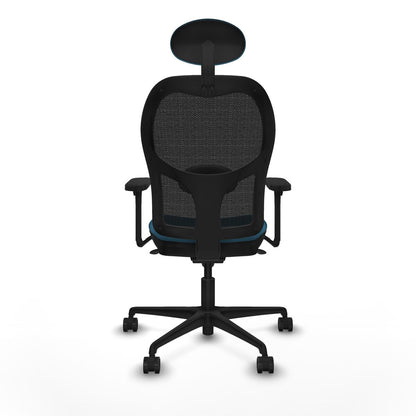 V3H2EF2D77A82E7AD71840D908D4B3DF345R6139633P5