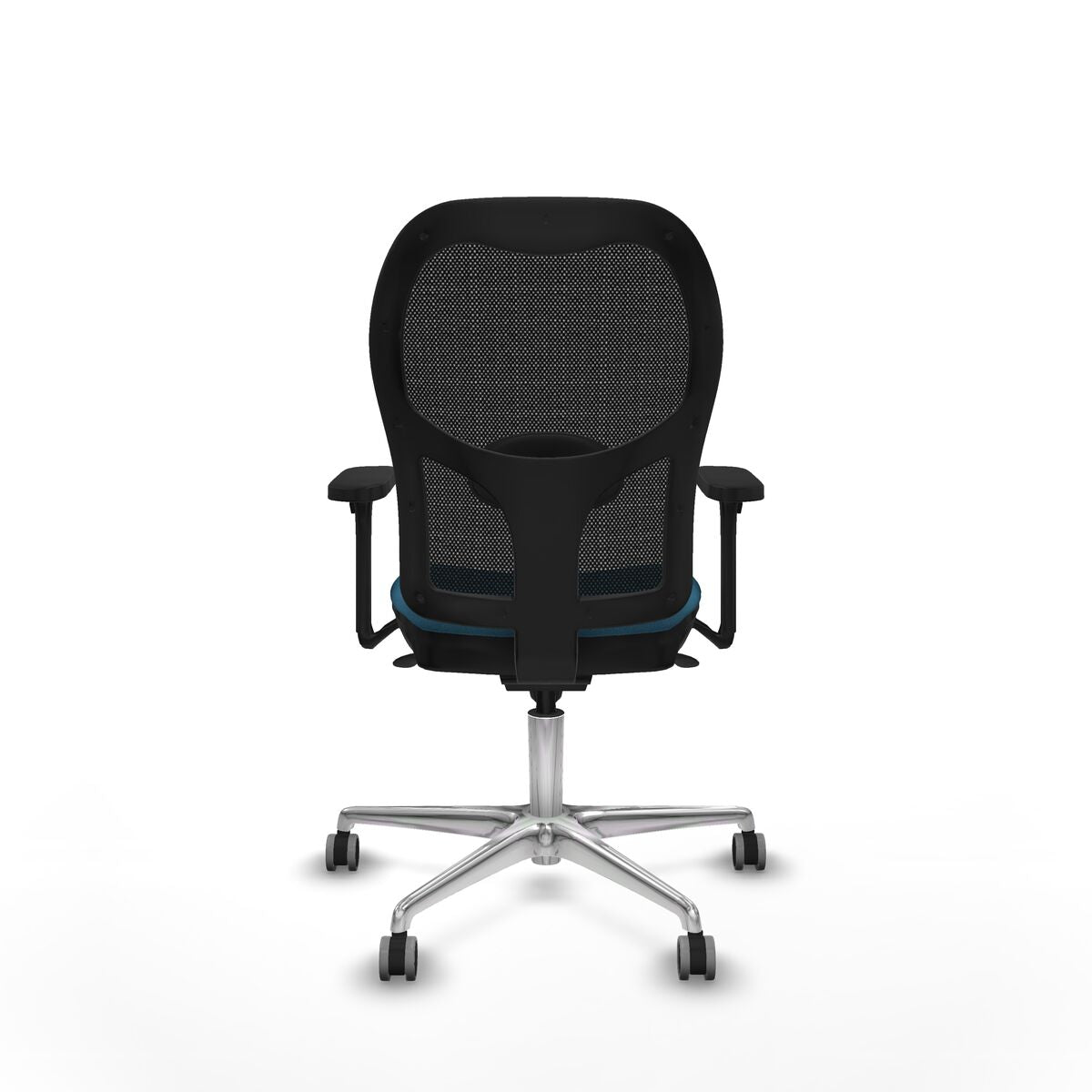 V3HE290728F1391C2356F01834C73FD5BCFR6141217P5