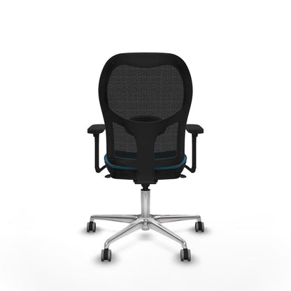 V3HE290728F1391C2356F01834C73FD5BCFR6141217P5