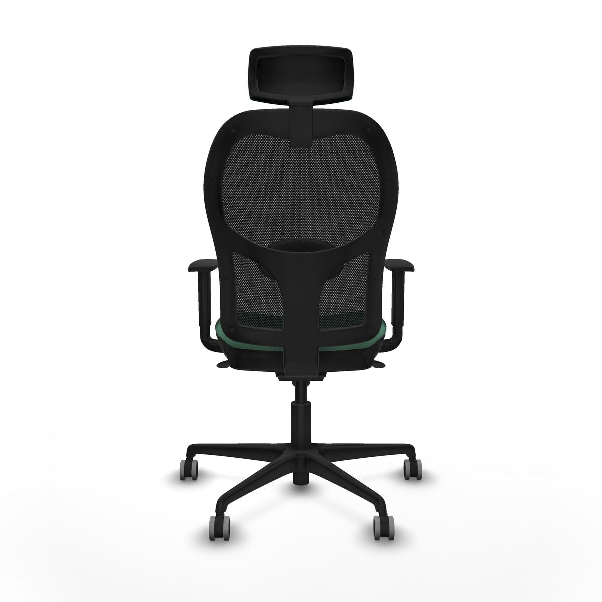 V3H803CE68180663B19BFB74563C9C6802FR6093350P5