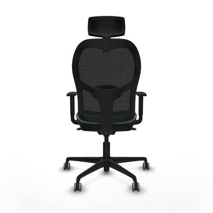 V3H803CE68180663B19BFB74563C9C6802FR6093350P5