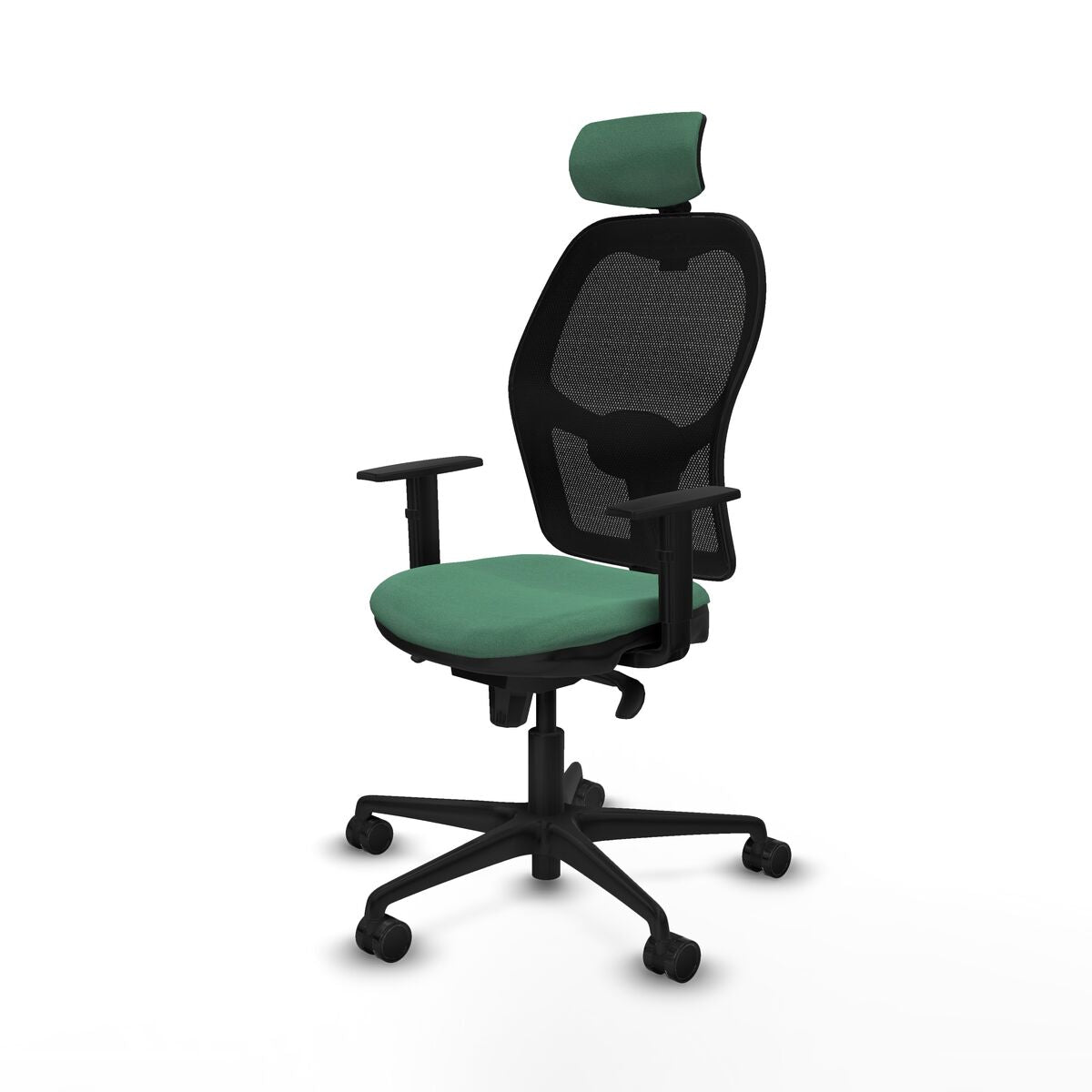 V3H5DFBFE4CEC52A6AA3BC79A391B8D7386R6088750P2