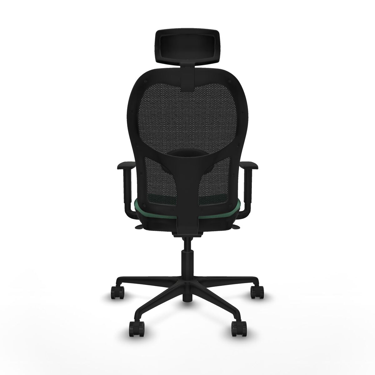 V3H17A028179F1D7CF6C1182A8557F48273R6088753P5