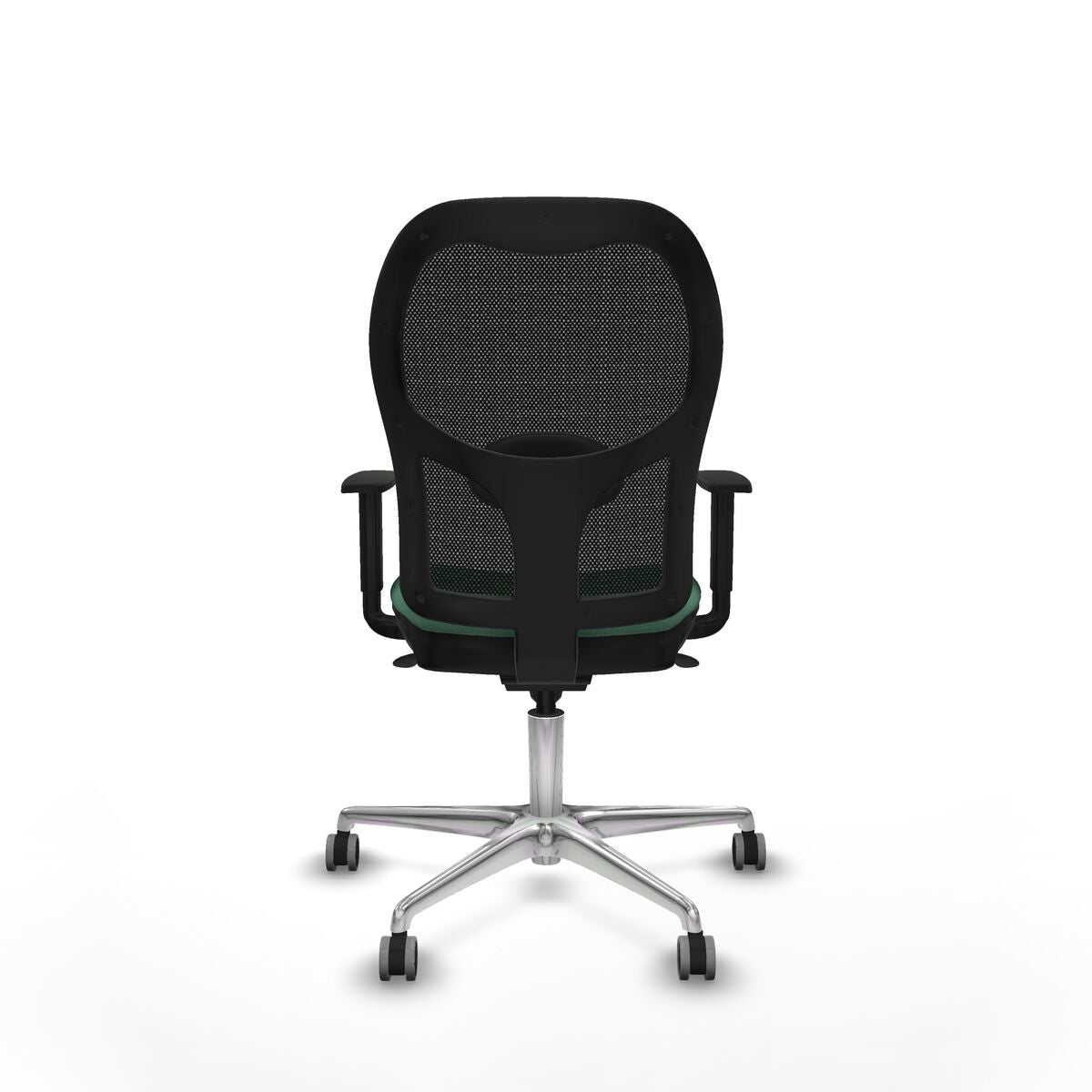 V3HCCBE63B86359CE2E5F2939E69ECE9534R6099316P5