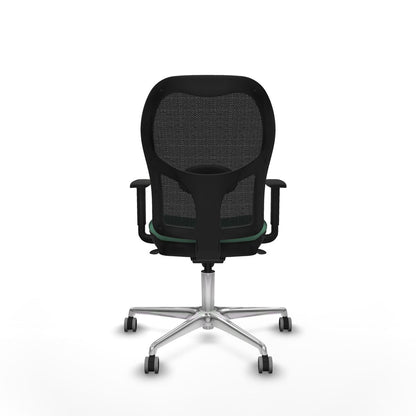 V3HCCBE63B86359CE2E5F2939E69ECE9534R6099316P5