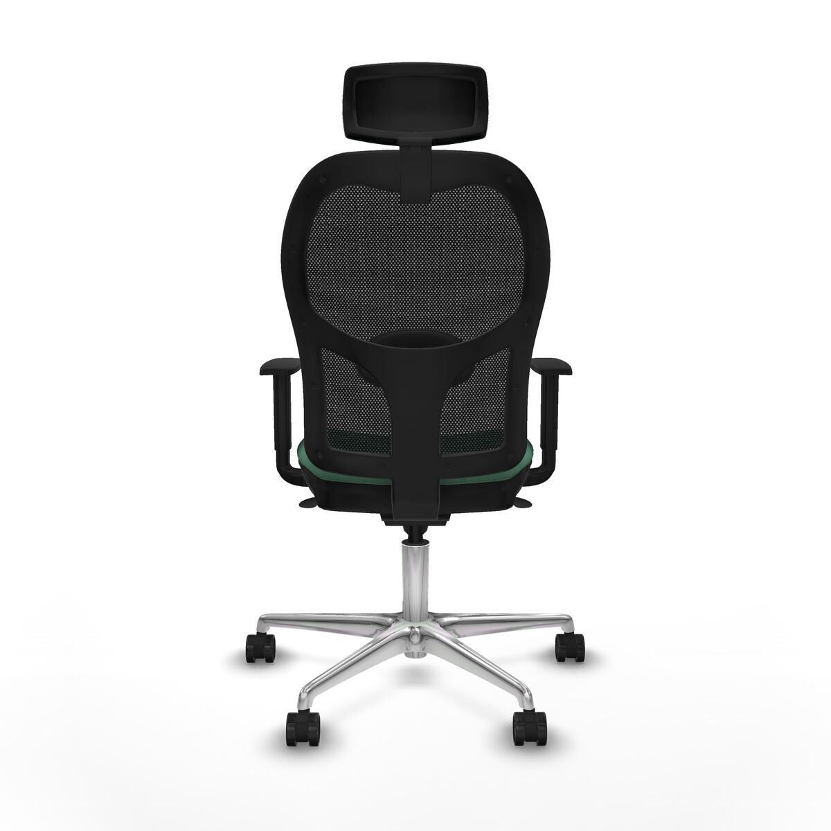 V3HE4345F9D075CC856FAACCE52D4FB672BR6089295P5